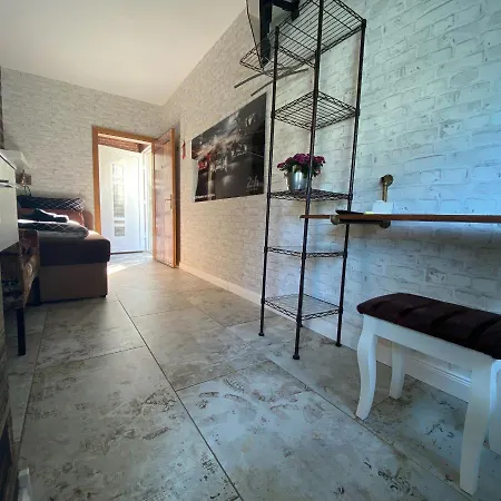 Zum Fuerstenberg Oberdiebach