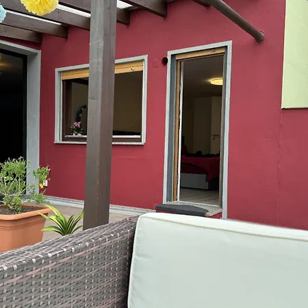 Zum Fuerstenberg Oberdiebach