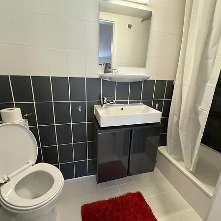 Bed & Breakfast Zum Fuerstenberg Oberdiebach