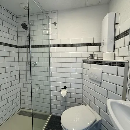 Zum Fuerstenberg 3* Oberdiebach