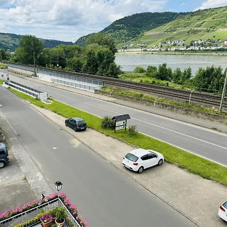 Zum Fuerstenberg