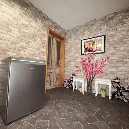 Bed & Breakfast Zum Fuerstenberg 3*