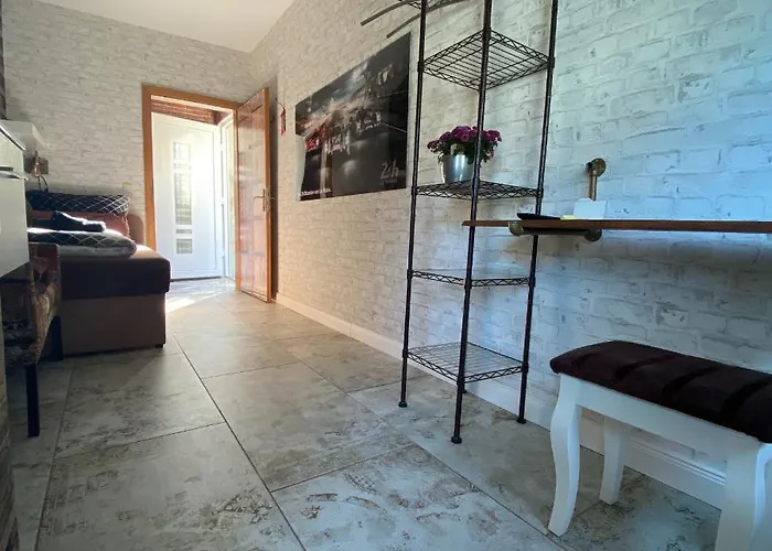 Zum Fuerstenberg Oberdiebach