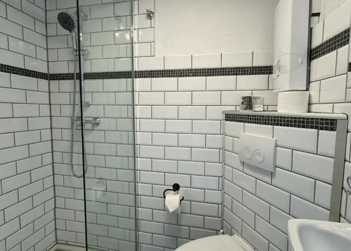 Zum Fuerstenberg 3* Oberdiebach