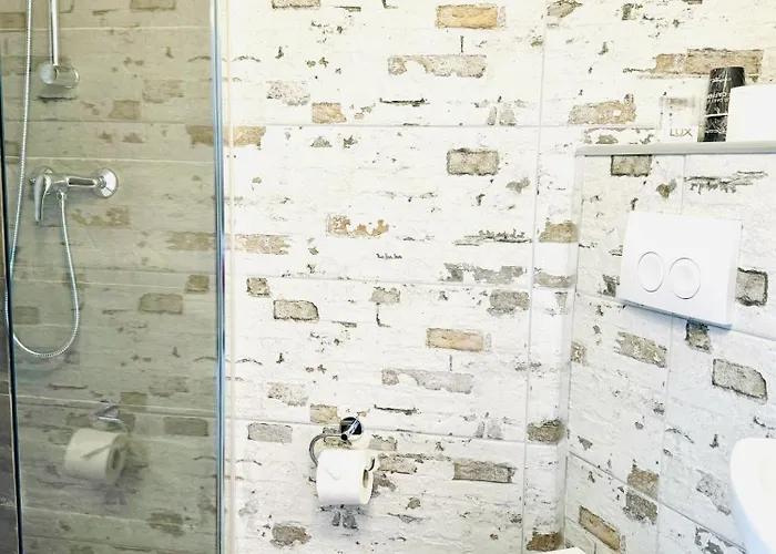 Zum Fuerstenberg Отель типа 